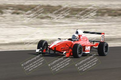 media/Feb-22-2025-CalClub SCCA (Sat) [[57201885c5]]/Group Six/Group 6/